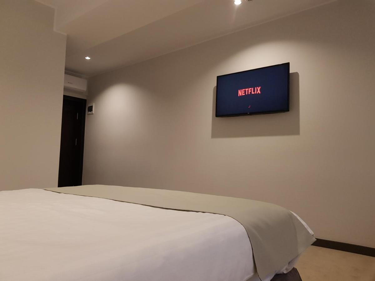 Novo Boutique 3* Râmnicu Vâlcea